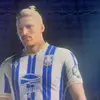 Scottie Mclelland - @scottiemclelland - TikTok
