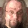 scottmclelland375 - @scottmclelland375 - TikTok