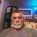 Scott McClaskey - Facebook