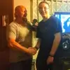 Scott McClaskey - @scottmcclaskey - TikTok
