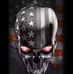Scott Mcleskey - Facebook