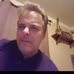 Scott Mcleskey - Facebook