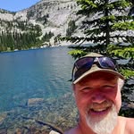 Jason Scott McLin - @the_sexyist - Instagram