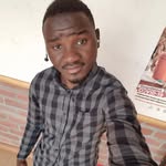 Mclino Scott banda - @mclino_scott_banda - Instagram