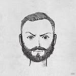 Scott Mc Clintock - @scottmclintock - Instagram