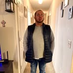 Scott Mccain - Facebook
