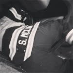 Scott Mclin - @smclin56 - Instagram