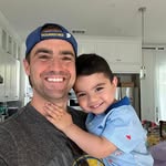 Scott McLin - @scottmc1983 - Instagram