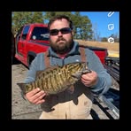 Scott McLin - Facebook