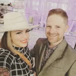 Scott McLinden - @scottmclinden13 - Instagram