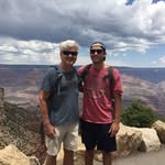 Scott McLinden - @scottmclinden - Instagram