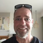 Scott McLinden (CRUISER) - @scottmclinden22 - Instagram