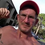 scott mclinko - @mclinkoscott - Instagram
