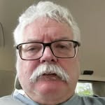 Scott Mclinn - @scottmclinn - Instagram