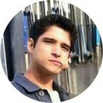@scott_mclinski - Instagram