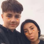@scott_mclintock - Instagram