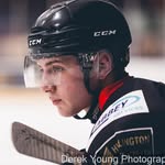 Scott Mclintock - @scott_mclintock22 - Instagram