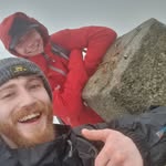Scott Mclintock - @scottmclintock98 - Instagram