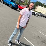 Scott McLeod - Facebook