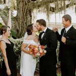 Eric Scott McManis Jr. - @emcmanisjr - Instagram