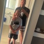 Scott Mcmanis - @scott270592 - Instagram