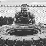 Scott McManis - @scott_mac9800 - Instagram