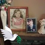 Scott McManis - @mcmanisclan - Instagram