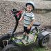 Scott McManis - Facebook