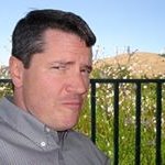 Scott McManis - @scott.mcmanis - Instagram