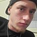 Scott Mcmanis II - Facebook