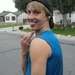 Scott Mcmanis II - @scott_mcmanis - Instagram