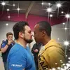 Scott McManus - @scott.mcmanus2 - TikTok