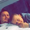 Scott - @scottmcmanis429 - TikTok