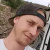 scottmcmanis5 - @scottmcmanis5 - TikTok