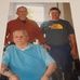 Scotty McManus - Facebook