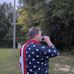 Scotty Mcmanus - Facebook