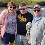 David Scott McNabb - Facebook