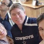 Scott A McNabb - @scott.a.mcnabb - Instagram