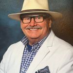 Scott JN McNabb - @scottjnmcnabb - Instagram