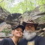 Scott McNabb - @hawksi36 - Instagram
