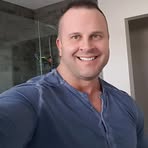 Scott Mcnabb - Facebook
