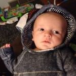 Scott McNabb - @oemfreshda9 - Instagram