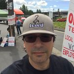 Scott McNabb - @scottylocal23 - Instagram
