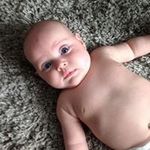 Scott McNabb - @mcnabb.scott - Instagram