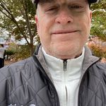 Scott McNabb - @scottmcnabb_ - Instagram