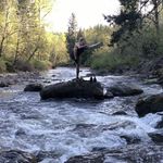 Scott McNabb - @mcnabb_scott44 - Instagram