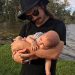 Scott McNabb - @s_mcnabb - Instagram