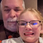 Scott Mcnabb - Facebook