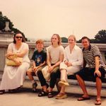 Scott McNabb - @mcnabb_scott - Instagram
