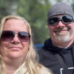 Scott Mcnabb - Facebook